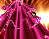 *GH* Pink Huge Train