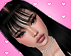 Barb Black