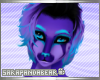 ~[S]~ Alula Hair M