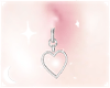 [Anim] Belly Heart