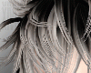 x. DEN Hair