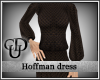 Julia Hoffman dress