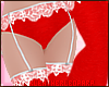 [PLL] Lingerie Undie RLS