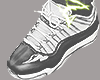 Jordans 11s low