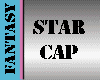 [FW] STAR cap