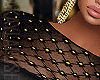 🎇TOTAL SHIMMER GOLD