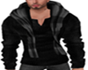 Black Sweatshirt