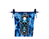 DMC NR25 Banner3