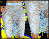 {Rep|Lace-Skirt.Baby-Blu