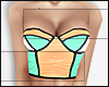 I│Doll Bustier V6