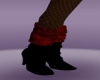 club boots2