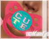 м| C.U.T.E .Paci'|Kids