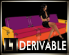 !LL! Derive Couch2