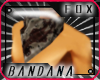 [F] Army Bandana