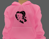 betty boop