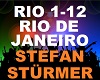 Stefan Stürmer - Rio De