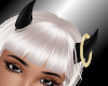 ANGEL+DEMON HORNS