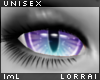 lmL 1.Omni Eyes v2 M/F
