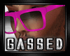[G] Sun Raybans | P