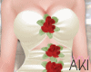 Aki Amorous Dress CM3