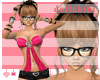 <Dc> Delightful Tiny