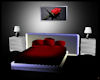 Bed - Derivable