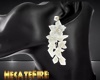 Earring Wendding Hecate