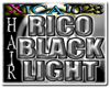(XC) RICO GRAY LIGHT