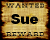 [D.E]Sue