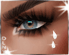CryBaby Double Eye