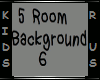 Room Bkgrnd #6