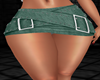 JANIES SKIRT