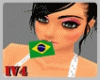 ~Brazil Card~