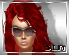 SLN Morgana RED
