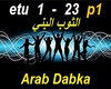 Adena Al Ali - P1