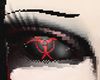 [CS] red bio eyes