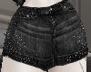 Short skirt â