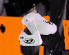 obs. DW.Eazy Purse