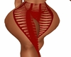 BUR2PC SKIRT