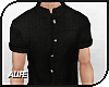 A| Summer Shirt v.7