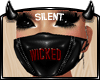 [SB] Mask|Wicked