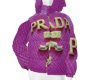 pradaa milian