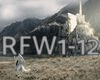 Epic RFW1-12