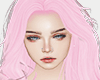 MILA Hair - Pink