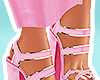 Beach Chique Pink