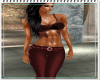 ;ba;redFLAME