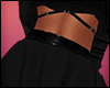 [ pastel goth skirt ]