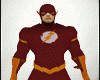 Flash Outfit v3