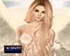 MOY ANGEL AVI