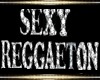 WILD SEXY REGGAETON 4-2